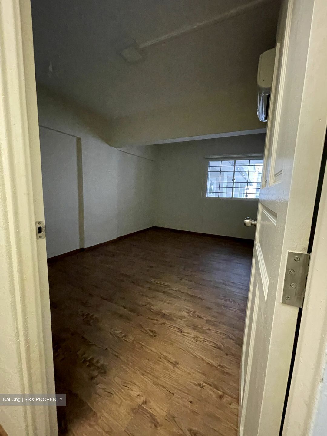 Blk 145 Lorong Ah Soo (Hougang), HDB Executive #366506351